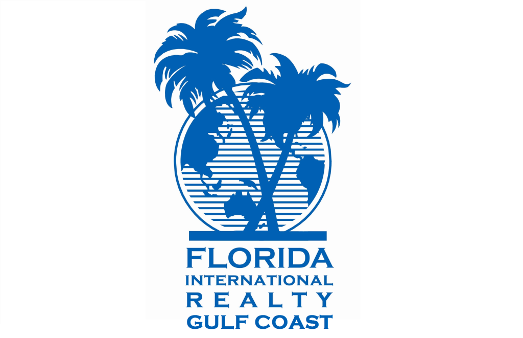 Florida International Realty Gulf Coast