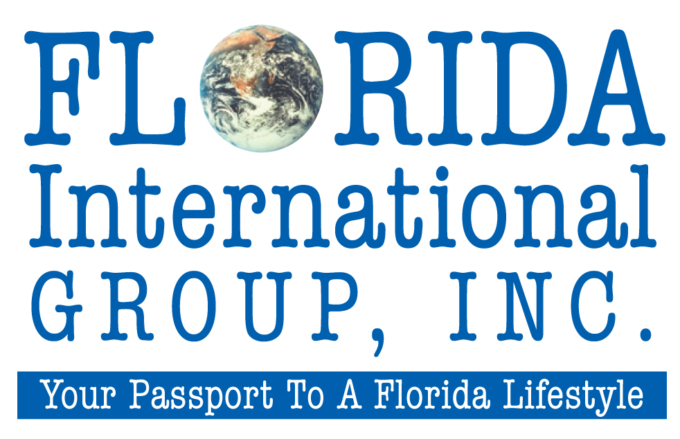 Florida International Group