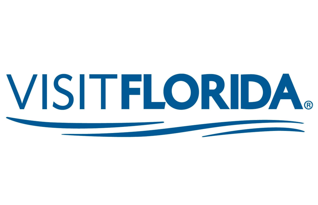 Visit Florida