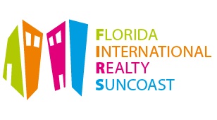 Florida International Realty Suncoast