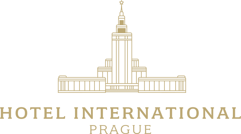 Hotel International Prague